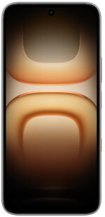 Смартфон Infinix Hot 70 X6895B 8/256GB Thermo Orange - Зображення 2