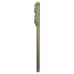 Смартфон Motorola Signature 16/512GB Martini Olive (PBAB0044RO) - Зображення 8