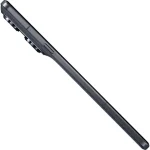 Смартфон Motorola Signature 16/512GB Carbon (PBAB0045RO) - Зображення 7