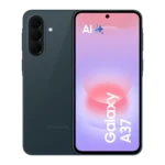 Смартфон SAMSUNG SM-A376B Galaxy A37 5G 6/128Gb DGB (awesome graygreen) - Зображення 26