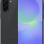 Смартфон SAMSUNG SM-A376B Galaxy A37 5G 6/128Gb ZAB (awesome chari)