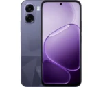 Смартфон OPPO A6k 4/256GB (Crystal Violet)