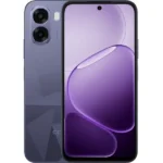 Смартфон OPPO A6k 4/256GB (Crystal Violet)