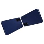 Смартфон SAMSUNG SM-A276B Galaxy A27 5G 6/128Gb ZBB (blue) - Зображення 2