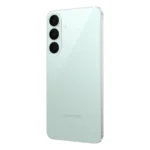 Смартфон SAMSUNG SM-S741B Galaxy S26 FE 5G 8/512Gb LGI (pistachio) - Зображення 6
