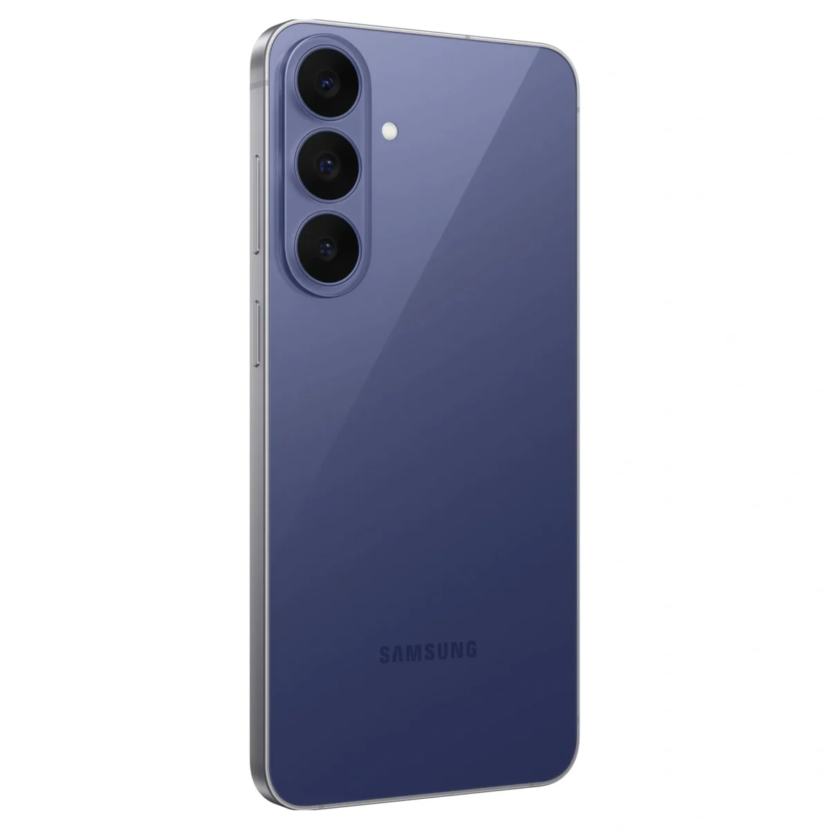 Смартфон SAMSUNG SM-S741B Galaxy S26 FE 5G 8/256Gb ZVG (blueberry) - Зображення 8