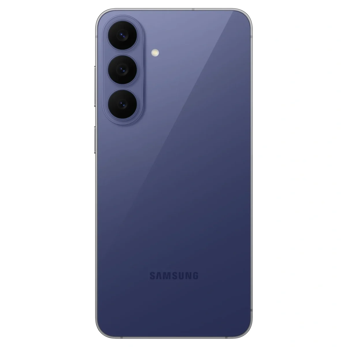 Смартфон SAMSUNG SM-S741B Galaxy S26 FE 5G 8/256Gb ZVG (blueberry) - Зображення 7