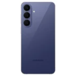 Смартфон SAMSUNG SM-S741B Galaxy S26 FE 5G 8/256Gb ZVG (blueberry) - Зображення 7