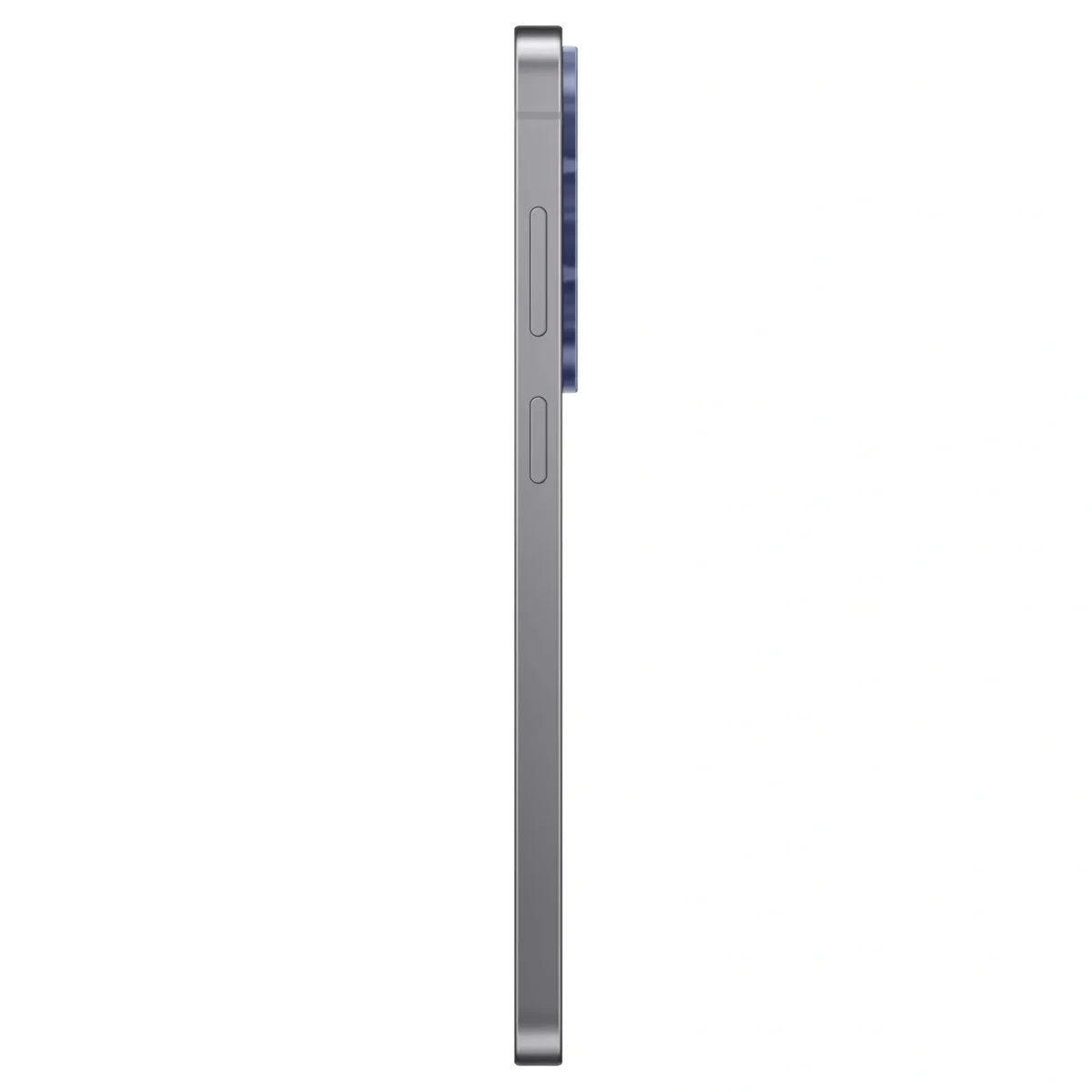 Смартфон SAMSUNG SM-S741B Galaxy S26 FE 5G 8/256Gb ZVG (blueberry) - Зображення 10