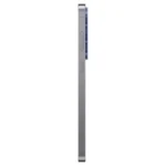 Смартфон SAMSUNG SM-S741B Galaxy S26 FE 5G 8/256Gb ZVG (blueberry) - Зображення 10