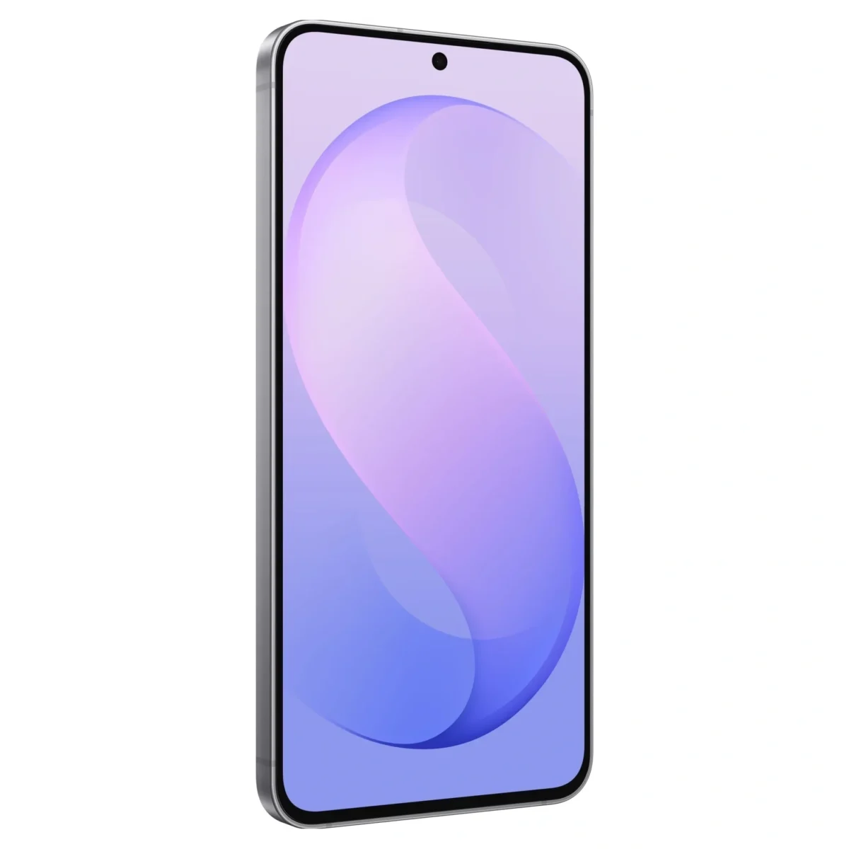 Смартфон SAMSUNG SM-S741B Galaxy S26 FE 5G 8/256Gb ZVG (blueberry) - Зображення 5