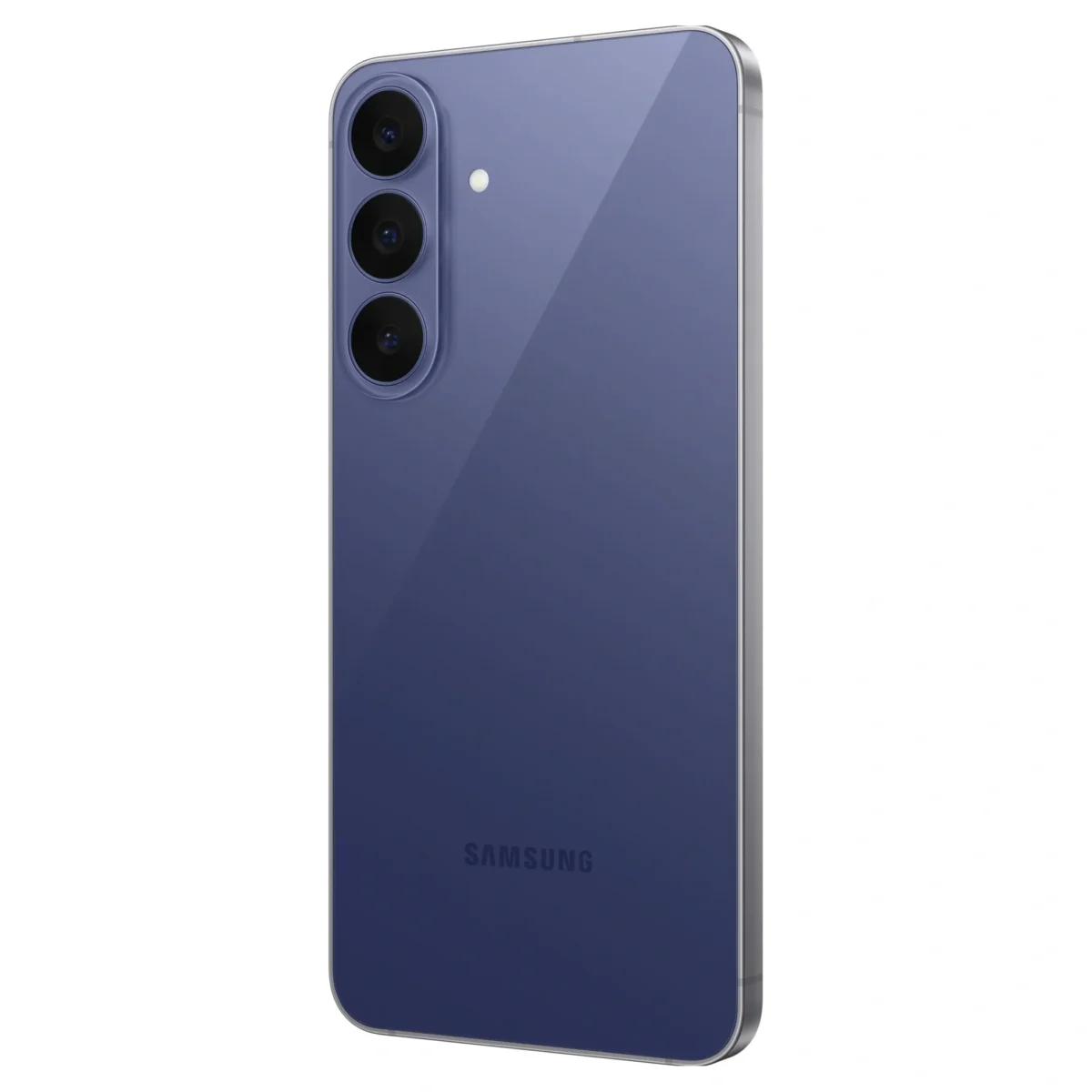 Смартфон SAMSUNG SM-S741B Galaxy S26 FE 5G 8/256Gb ZVG (blueberry) - Зображення 6