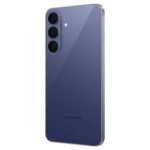 Смартфон SAMSUNG SM-S741B Galaxy S26 FE 5G 8/256Gb ZVG (blueberry) - Зображення 6