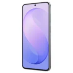 Смартфон SAMSUNG SM-S741B Galaxy S26 FE 5G 8/256Gb ZVG (blueberry) - Зображення 3