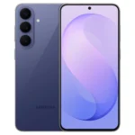 Смартфон SAMSUNG SM-S741B Galaxy S26 FE 5G 8/512Gb ZVI (blueberry)