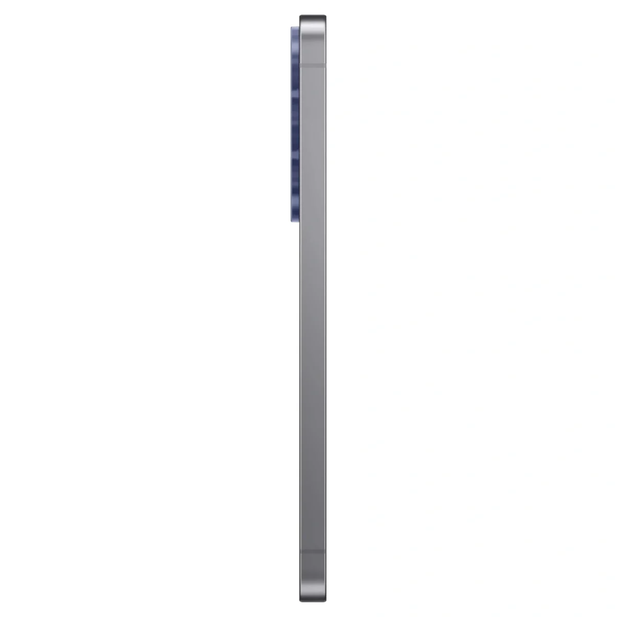 Смартфон SAMSUNG SM-S741B Galaxy S26 FE 5G 8/256Gb ZVG (blueberry) - Зображення 9