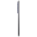 Смартфон SAMSUNG SM-S741B Galaxy S26 FE 5G 8/256Gb ZVG (blueberry) - Зображення 9