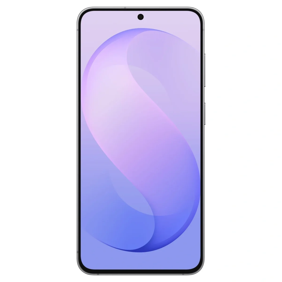 Смартфон SAMSUNG SM-S741B Galaxy S26 FE 5G 8/256Gb ZVG (blueberry) - Зображення 4
