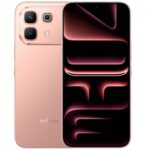 Смартфон Infinix Note 60 X6879 8/256GB Rose Gold - Зображення 8