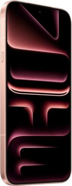 Смартфон Infinix Note 60 X6879 8/256GB Rose Gold - Зображення 12