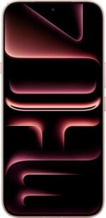 Смартфон Infinix Note 60 X6879 8/256GB Rose Gold - Зображення 14