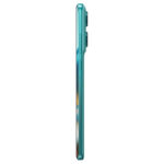 Смартфон Motorola Moto Edge 60 Fusion 8/256GB Amazonite (PB7E0036RS) - Зображення 11