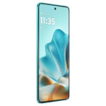 Смартфон Motorola Moto Edge 60 Fusion 8/256GB Amazonite (PB7E0036RS) - Зображення 5