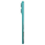 Смартфон Motorola Moto Edge 60 Fusion 8/256GB Amazonite (PB7E0036RS) - Зображення 10