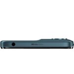Смартфон Motorola Moto G06 Power 4/256GB Tapestry (PBA00000UA) - Зображення 20