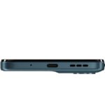 Смартфон Motorola Moto G06 Power 4/256GB Tapestry (PBA00000UA) - Зображення 21