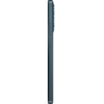 Смартфон Motorola Moto G06 Power 4/256GB Tapestry (PBA00000UA) - Зображення 22
