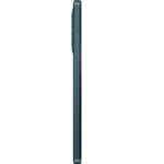 Смартфон Motorola Moto G06 Power 4/256GB Tapestry (PBA00000UA) - Зображення 23