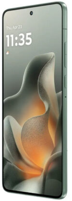 Смартфон Motorola Moto Edge 70 12/512GB Lily Pad (PBA50025RS) - Зображення 4