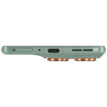 Смартфон Motorola Moto Edge 70 12/512GB Lily Pad (PBA50025RS) - Зображення 20