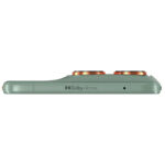 Смартфон Motorola Moto Edge 70 12/512GB Lily Pad (PBA50025RS) - Зображення 21