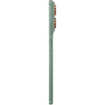 Смартфон Motorola Moto Edge 70 12/512GB Lily Pad (PBA50025RS) - Зображення 22