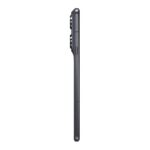 Смартфон Motorola Signature 16/512GB Carbon (PBAB0045RO) - Зображення 11