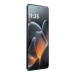 Смартфон Motorola Signature 16/512GB Carbon (PBAB0045RO) - Зображення 14