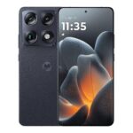 Смартфон Motorola Signature 16/512GB Carbon (PBAB0045RO) - Зображення 16