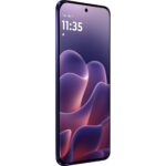 Смартфон Motorola Moto Edge 70 Fusion 8/256GB Orient Blue (PBBD0024RS) - Зображення 15