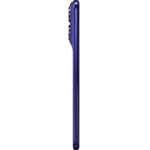 Смартфон Motorola Moto Edge 70 Fusion 8/256GB Orient Blue (PBBD0024RS) - Зображення 22