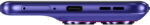 Смартфон Motorola Moto Edge 70 Fusion 8/256GB Orient Blue (PBBD0024RS) - Зображення 10