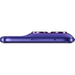 Смартфон Motorola Moto Edge 70 Fusion 8/256GB Orient Blue (PBBD0024RS) - Зображення 24