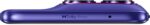 Смартфон Motorola Moto Edge 70 Fusion 8/256GB Orient Blue (PBBD0024RS) - Зображення 9