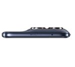 Смартфон Motorola Moto Edge 70 Fusion 8/256GB Silhouette (PBBD0022RS) - Зображення 4