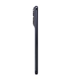 Смартфон Motorola Moto Edge 70 Fusion 8/256GB Silhouette (PBBD0022RS) - Зображення 6