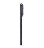 Смартфон Motorola Moto Edge 70 Fusion 8/256GB Silhouette (PBBD0022RS) - Зображення 7