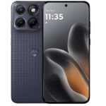 Смартфон Motorola Moto Edge 70 Fusion 12/256GB Silhouette (PBBE0042UA) - Зображення 14