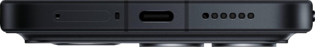 Смартфон Poco F8 Ultra 12/256GB Black - Зображення 14