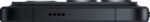 Смартфон Poco F8 Ultra 12/256GB Black - Зображення 15